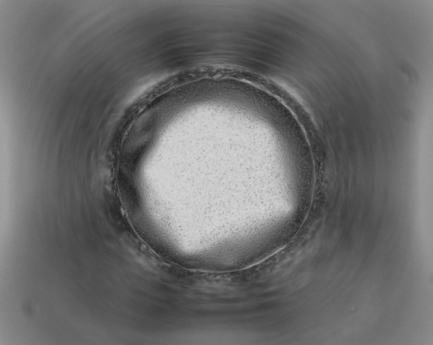 X0000114140823200910221523