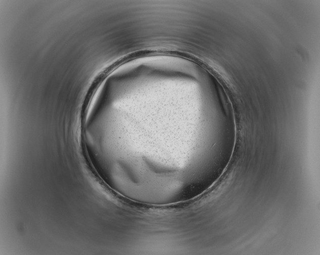 X0000114140840200910221523