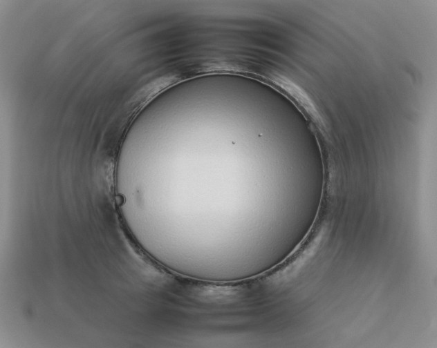 X0000114140849200910221523