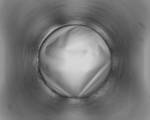 X0000114140852200910221523