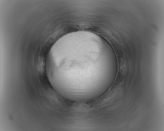 X0000114140866200910221523