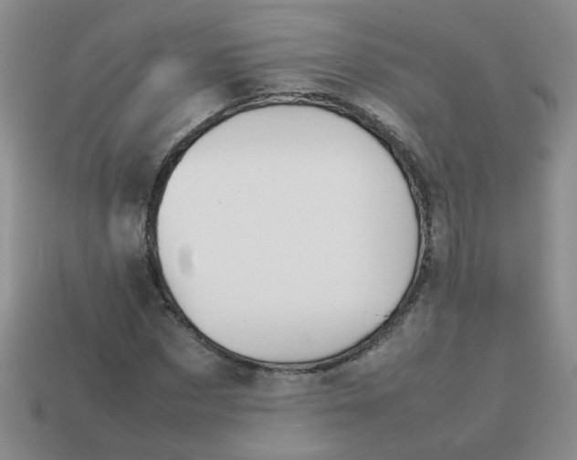 X0000114140873200910221523