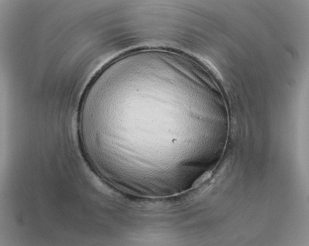 X0000114140895200910221523