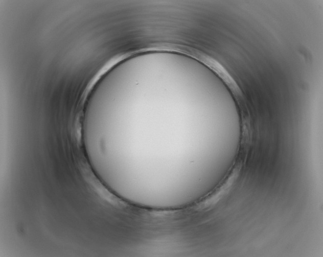 X0000114140908200910221522