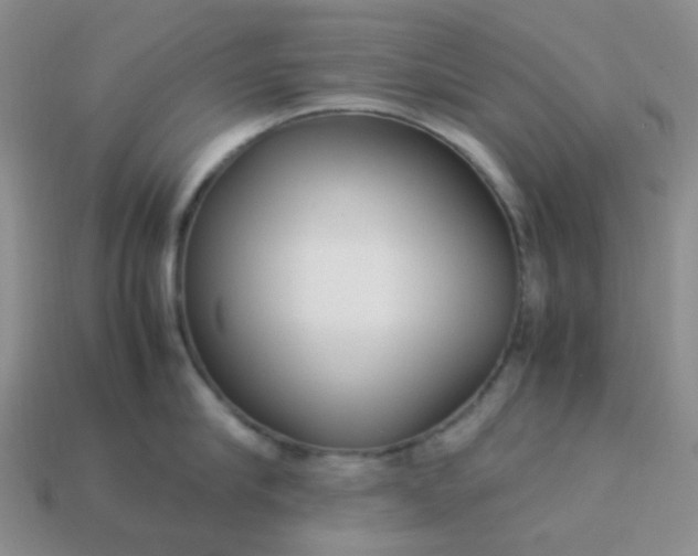 X0000114140910200910221522