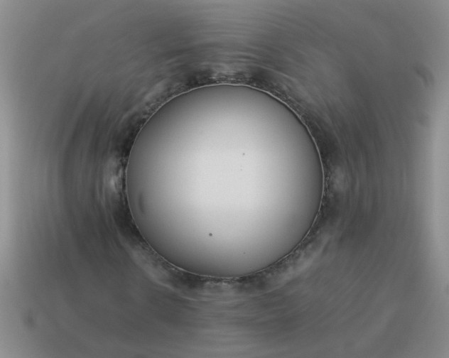 X0000114140914200910221522