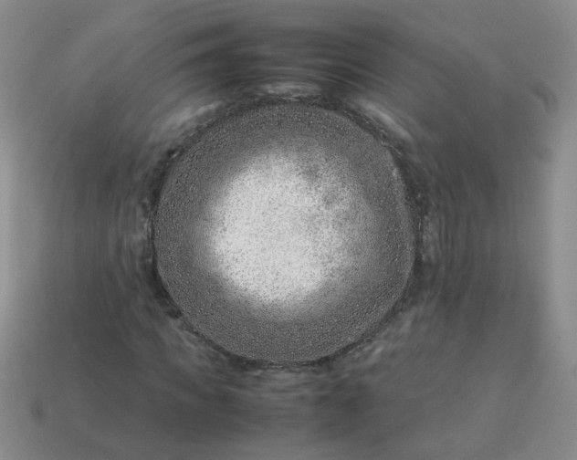 X0000114140917200910221522