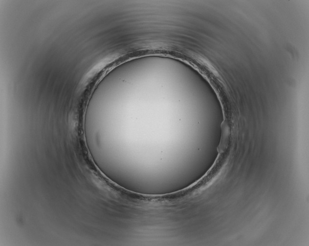 X0000114140922200910221522