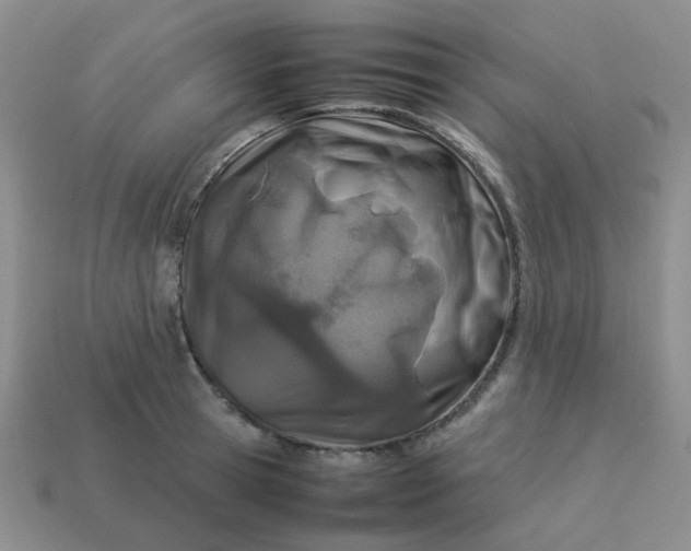 X0000114140945200910221522