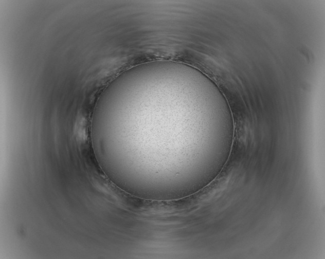 X0000114140962200910221522