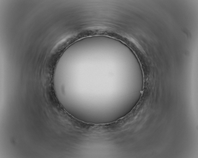 X0000114140967200910221522