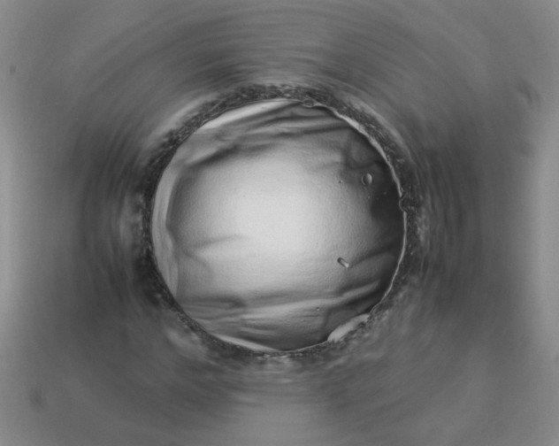 X0000114140968200910221522