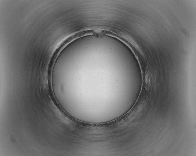 X0000114140972200910221522