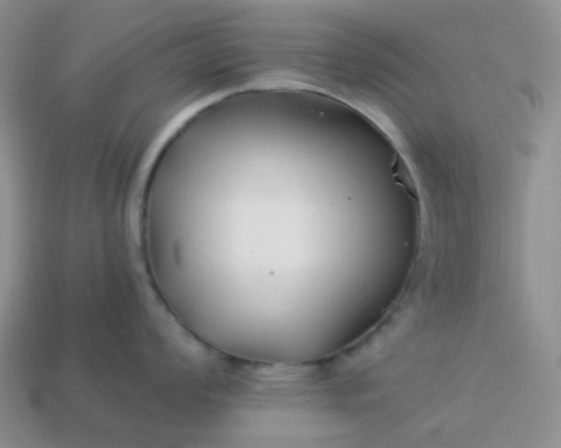 X0000114141008200910221521