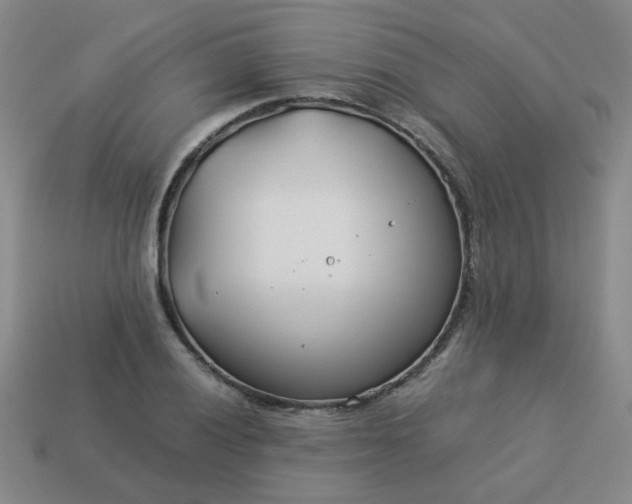 X0000114141028200910221521