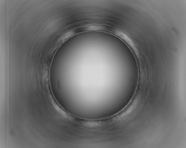 X0000114141049200910221521