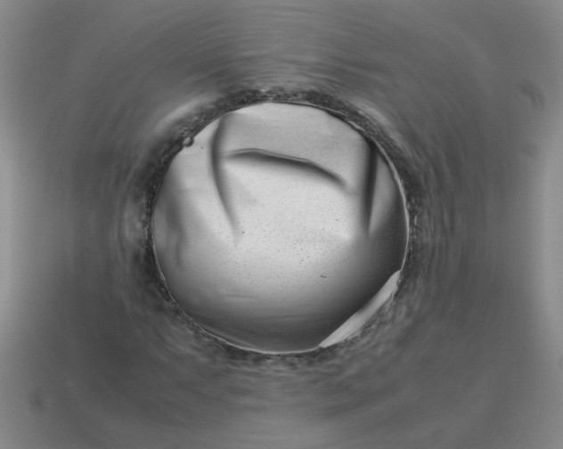 X0000114141063200910221520