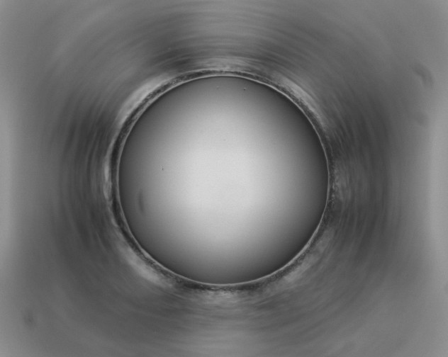 X0000114141082200910221520