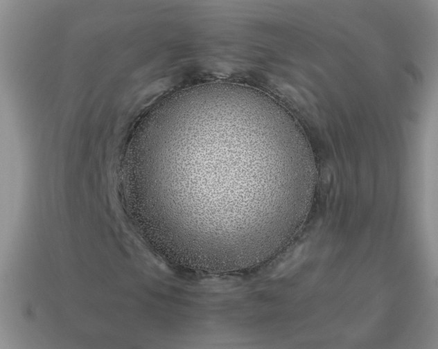 X0000114141105200910221519