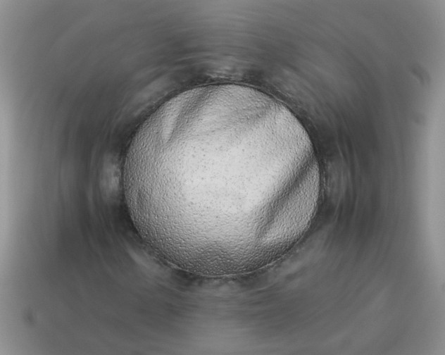 X0000114141154200910221519