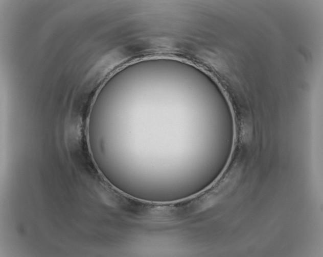 X0000114141161200910221519