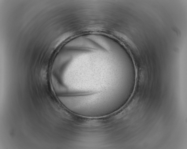 X0000114141162200910221519