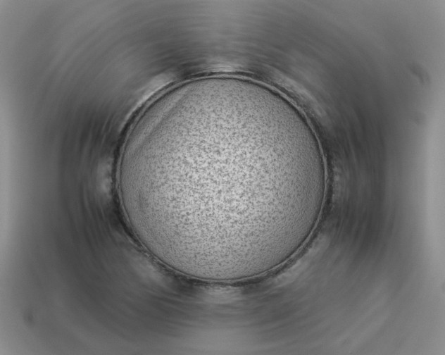 X0000114141170200910221519