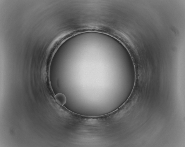 X0000114141172200910221519