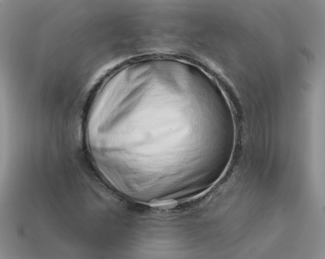 X0000114141214200910221518