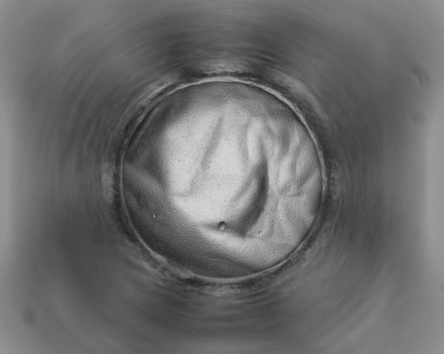 X0000114141217200910221518