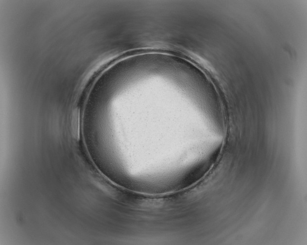 X0000114141223200910221518