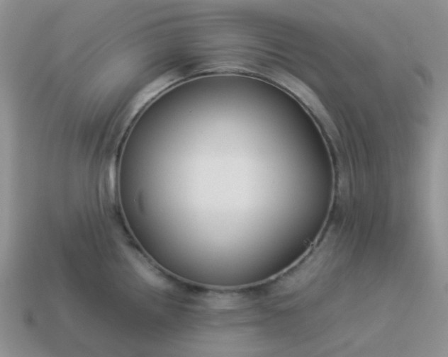 X0000114141242200910221518