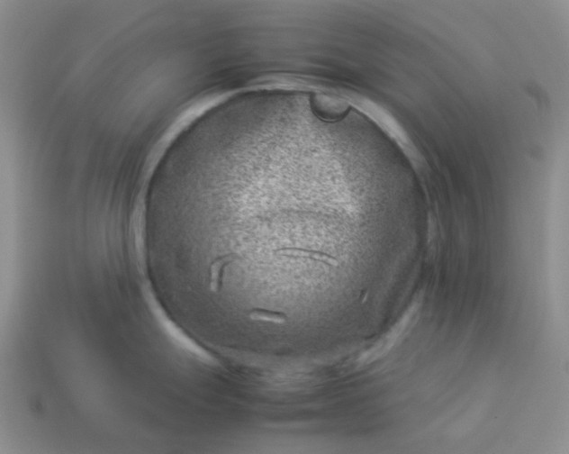 X0000114141247200910221518