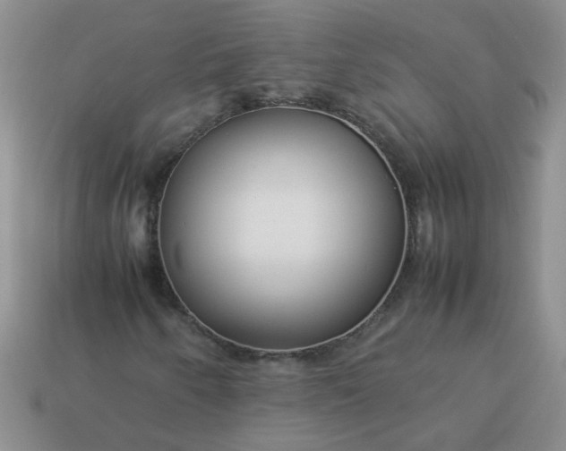 X0000114141250200910221518