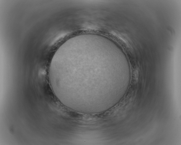 X0000114141254200910221518