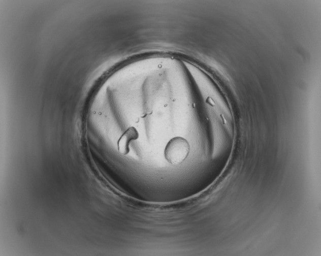 X0000114141318200910221517