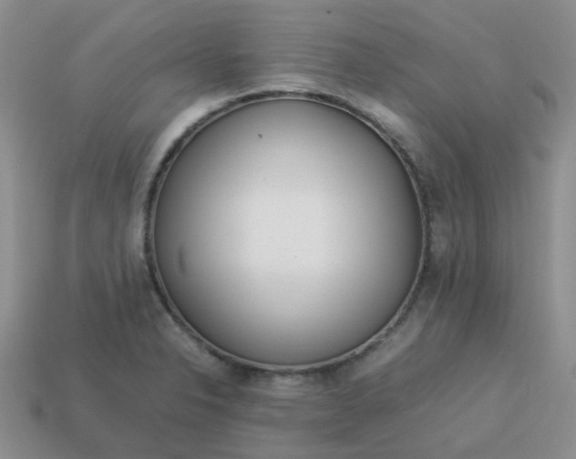 X0000114141326200910221517