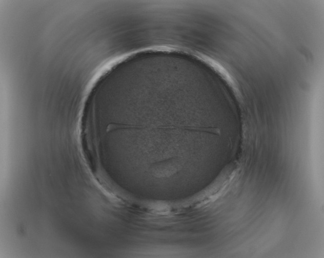 X0000114141327200910221517