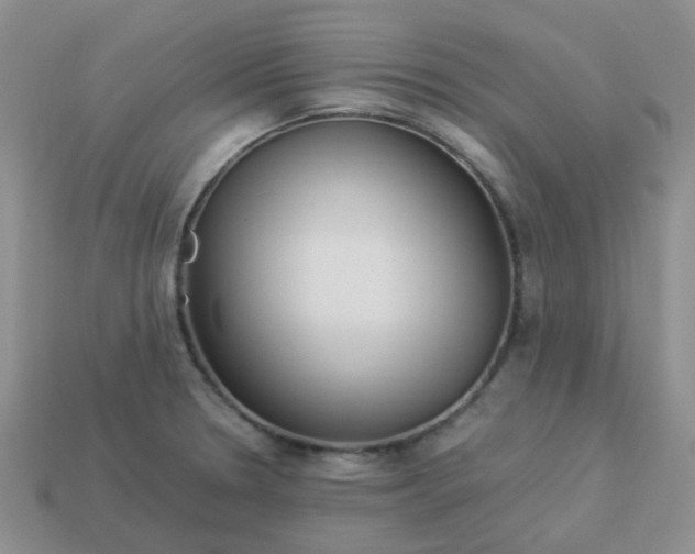 X0000114141330200910221517