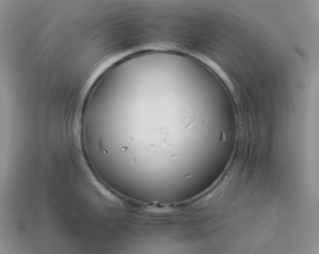 X0000114141343200910221517