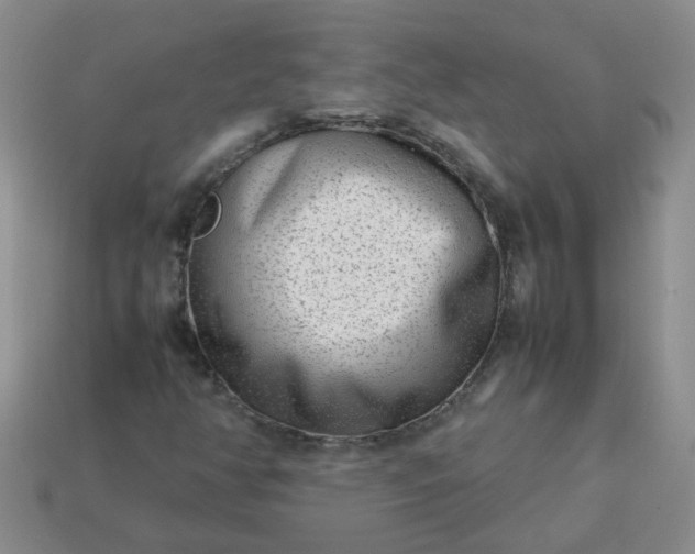 X0000114141350200910221517