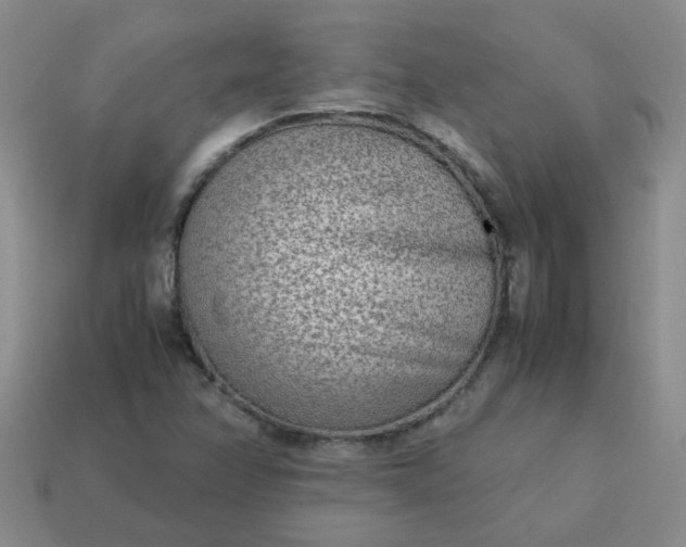 X0000114141358200910221516