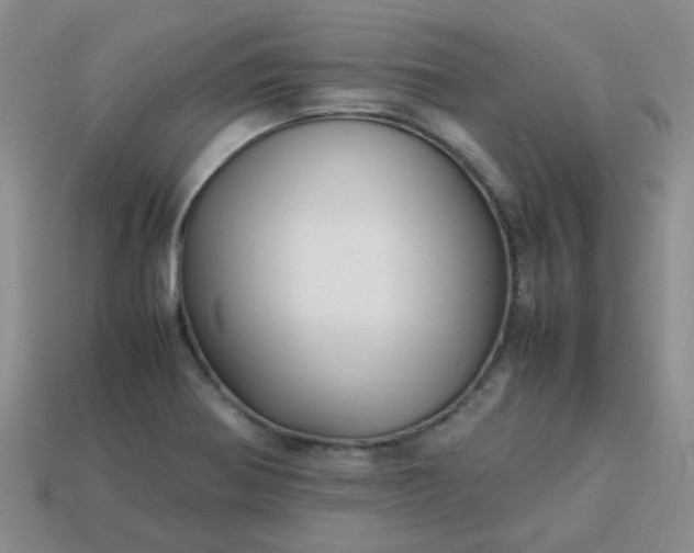 X0000114141370200910221516