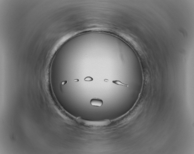 X0000114141375200910221516