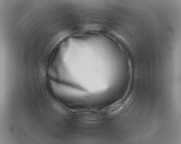 X0000114141401200910221515