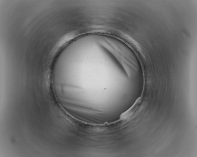 X0000114141411200910221516