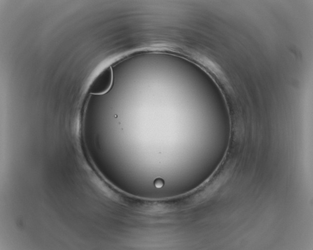 X0000114141420200910221516