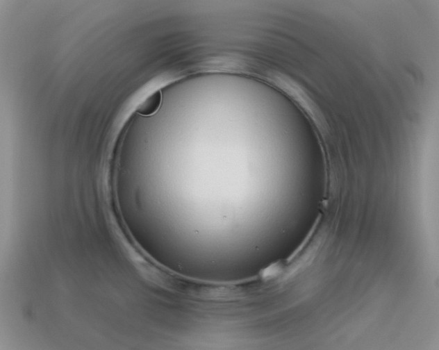 X0000114141434200910221516