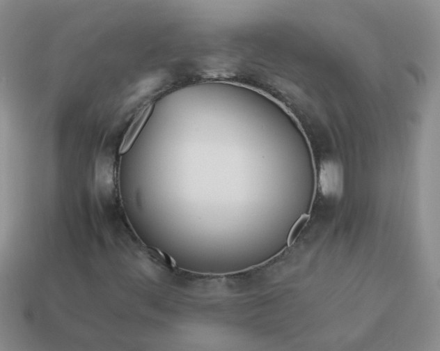 X0000114141444200910221515