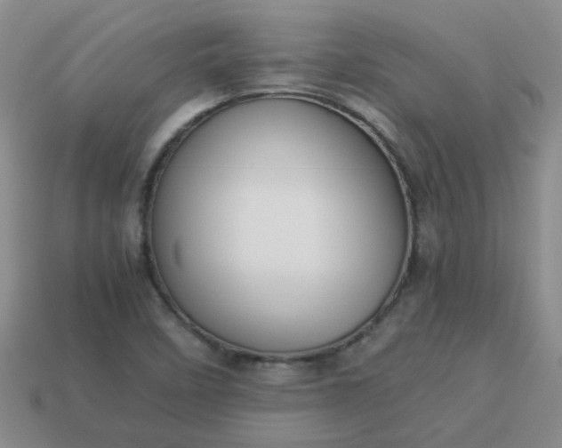 X0000114141458200910221515